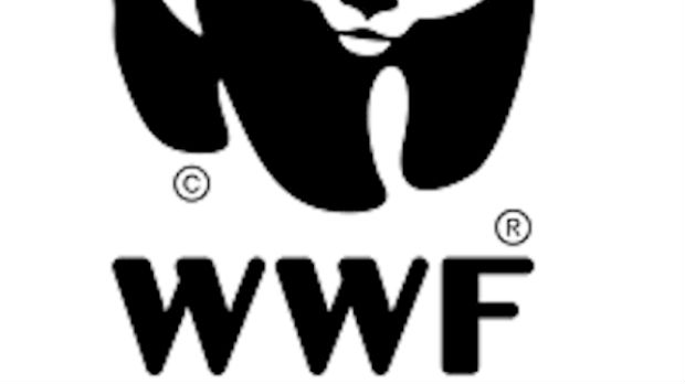WWF ne podržava izgradnju malih hidroelektrana