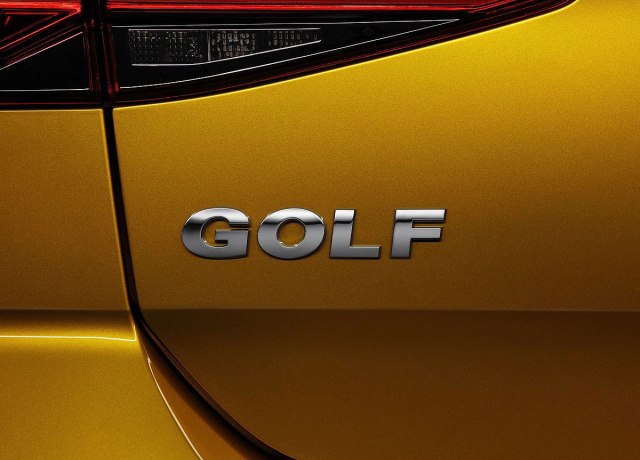 VW: Isporuke novog Golfa moraju početi do kraja godine