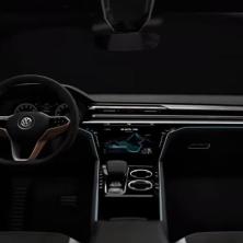 VW ima novu tehnologiju, a najzahvalniji će biti – kenguri (VIDEO)