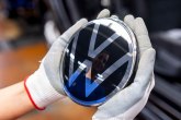 VW koristi tehniku 3D štampanja za proizvodnju medicinske opreme