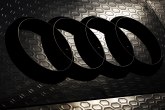 VW opet pravi probleme, povlače Audi