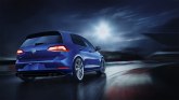 VW prestaje da pravi Golf R – za sada