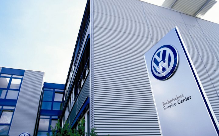 VW slavi, a SAD besni: Krvarićete dugo