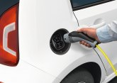 VW spušta cenu svog najmanjeg električnog automobila