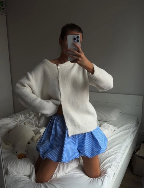 Vaginalne infekcije zimi nisu retka pojava, a evo kako se sprečavaju