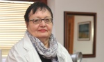 Vakcina iz vremena SFRJ mogla bi da nam pomogne: Pulmolog dr Tatjana Radosavljević o borbi protv virusa korona