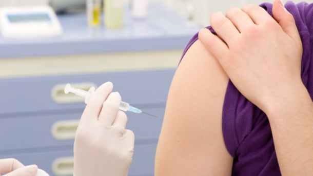 Vakcina proitv gripa: Istine i zablude
