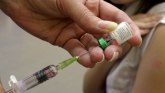 Vakcina protiv gripa: Da li treba da se vakcinišete i gde to možete da uradite