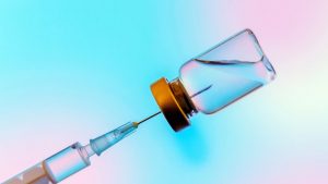 Vakcina protiv korona virusa: Sve što je potrebno da znate
