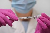 Vakcina protiv raka u završnoj fazi testiranja: Uskoro u širokoj primeni VIDEO