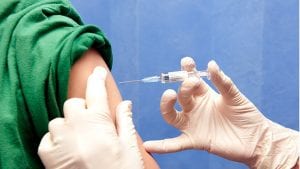 Vakcinacija dece: „Nemojte verovati antivakcinaškim mitovima sa društvenih mreža“