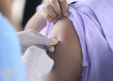 Vakcine efikasne 90 odsto  tvrdi se u istraživanju