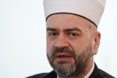 Starešina Islamske zajednice Srbije se vakcinisao: Ne pripadamo antivakserskom krugu