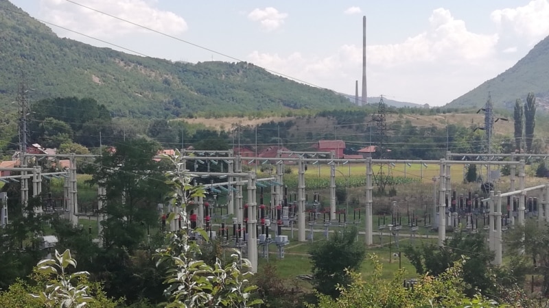 Valač je naš: Kosovo i Srbija nakon sporazuma o energetici 