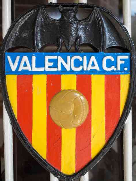 Valensija nije završila sa napadačima, stiže još jedan iz Engleske?