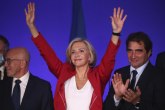 Valeri Pekres kandidat francuske desnice na predsedničkim izborima