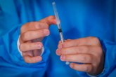Francuska vakcina firme Valneva  Dobra, ako ne i bolja od Astrazenekine