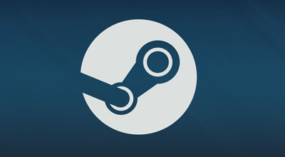 Valve lansirao Steam TV gejming platformu?