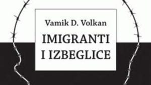 Vamik D. Volkan: Bez žalovanja nema istinskog oprosta