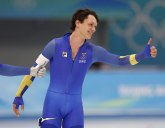 Van der Pulu svetski rekord i novo zlato u Pekingu