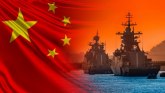 Vang: Stvorena nova paradigma odnosa Rusije i Kine