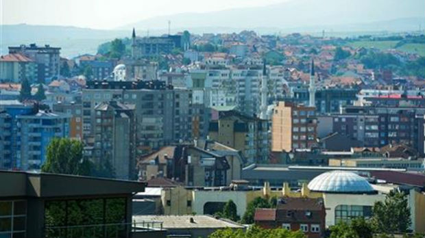 Vanredna sednica Kriznog štaba četiri opštine na severu Kosova