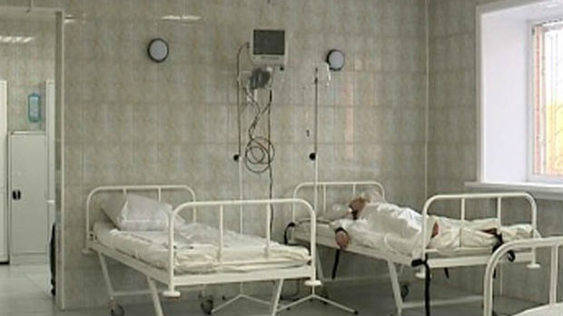 Vanredna situacija u Sibiru, 48 osobe umrle od trovanja alkoholom