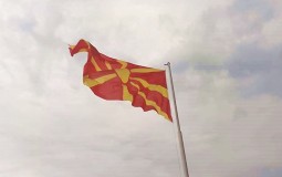 
					Vanredno stanje ponovo u S. Makedoniji, ovog puta da bi izbori bili 15. jula 
					
									