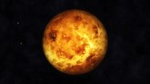 Vanzemaljski život? Naučnici uočili misteriozne mrlje na Veneri
