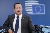 Varadkar: Džonsonov predlog o Bregzitu daleko od realnosti