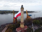 Varšava: Aktuelni događaji u Rusiji ne predstavljaju pretnju za Poljsku