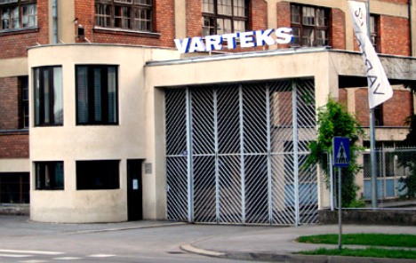 Varteks produljio rok za iskaz interesa za sudjelovanje u dokapitalizaciji