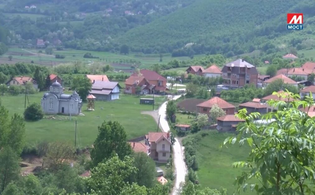 Vasić: Miladinović saslušan kao svedok, nakon toga pušten