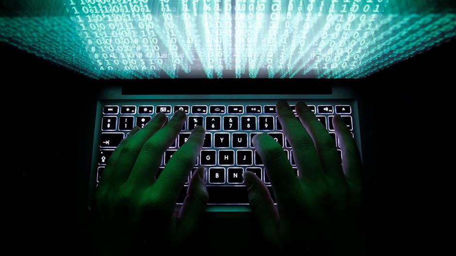 Vašington optužuje Kinu da pojačava hakerske napade na SAD