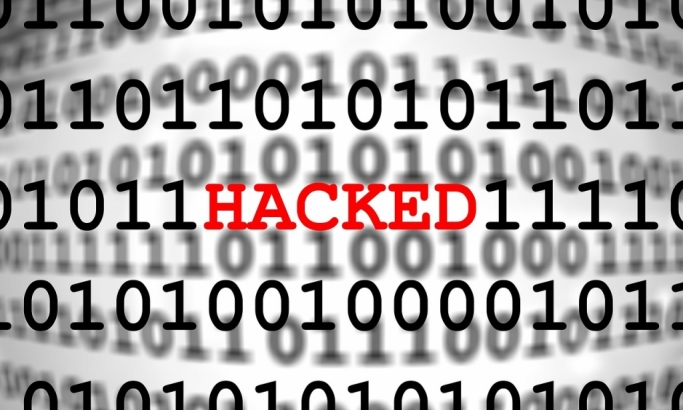 Vašington post: Ruski hakeri prodrli u električni sistem SAD