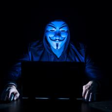 Vašington upozorio: Više od 20 država bilo na meti hakera