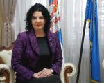 Vaskršnja čestitka gradonačelnice Niša Dragane Sotirovski - pobeda života nad smrću