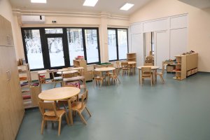 Vaspitačica koja je zaključala predškolce udaljena s posla dok traje disciplinski postupak