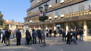 Vaspitačice Predškolske ustanove „Boško Buha“ iz Vrbasa potpuno obustavljaju rad: Petnaest godina nemaju redovna primanja
