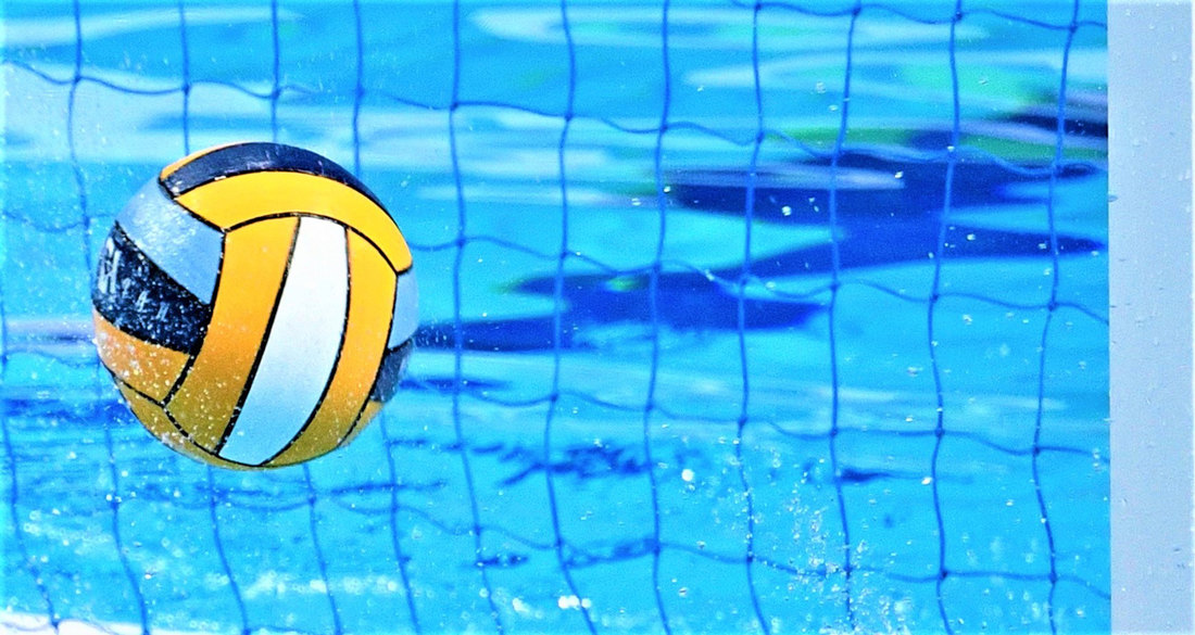 Vaterpolisti Radničkog protiv Olimpijakosa i dva kvalifikanta u Ligi šampiona