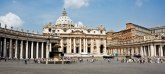 Vatikan: Pronađene kosti ne odgovaraju nestaloj tinejdžerki