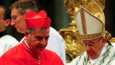 Vatikan i suđenje: Kardinal Anđelo Beću odgovara na optužbe o proneveri 350 miliona evra - najveći sudski slučaj u novijoj istoriji Svete stolice