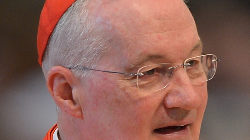 Vatikan obustavio istragu protiv kanadskog kardinala za seksualno zlostavljanje