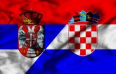 Vatikanu smeta saradnja Srba i Hrvata