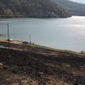 Vatrogasci i ronioci tragaju za tinejdžerom koji je upao u Bovansko jezero