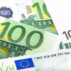 Vaučeri ili 100 evra? Građani nemaju dilemu, ali stručnjaci misle drugačije