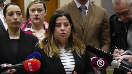 Vaučerima zarađuju firme bliske gradonačelniku Aleksandru Šapiću