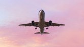 Vazdušni saobraćaj: Može li da nam se sa neba sruči izmet iz toaleat aviona i kolika je verovatnoća da nas pogodi