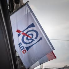 Važna najava: Elektrodistribucija Srbije menja način rada: Od 1. juna uvodi se novo pravilo za domaćinstva