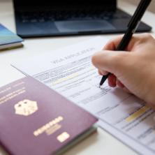 Važna novina za srpsku dijasporu: Stiglo važno obaveštenje za Srbe van granica naše zemlje